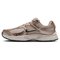 Nike V5 RNR Premium – kuva 1