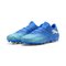 PUMA Future 9 Match Fusion MG Unscripted – kuva 1
