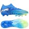 PUMA Future 9 Ultimate AG Unscripted – kuva 1
