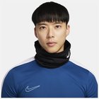 Nike Running Kauluri Therma-FIT Sphere - Musta/Hopea
