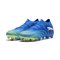 PUMA Future 9 Ultimate FG Unscripted – kuva 1