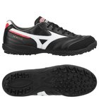 Mizuno Morelia Sala Pro TF - Musta/Valkoinen