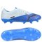 PUMA Ultra Nitro 7 Ultimate FG/AG Unscripted Lapset – kuva 1