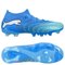 PUMA Future 9 Match FG/AG Unscripted Nainen – kuva 1