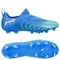 PUMA Future 9 Match Laceless FG/AG Unscripted Lapset – kuva 1