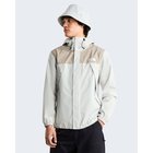 The North Face Takki Antora - Cumulus Cloud/Beige