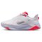 Nike Hybrid RN – kuva 1