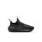 Nike Lenkkarit Flex Runner 4 - Musta Lapset – kuva 1