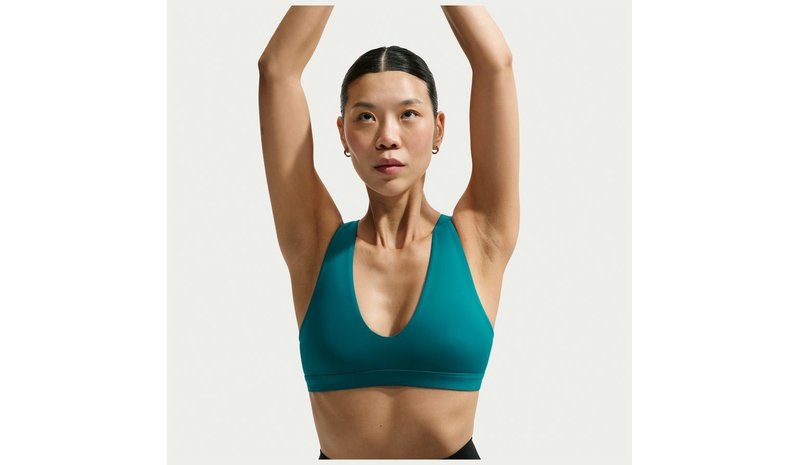 Nike Indy Strappy – kuva 1/2