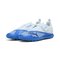 PUMA Ultra 7 Play Velcro TT Unscripted Lapset – kuva 1