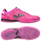 Joma Top Flex IN - Pinkki