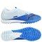 PUMA Ultra Nitro 7 Match TT Unscripted – kuva 1
