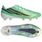 adidas F50 Hyperfast Evo FG Final Rush – kuva 1