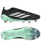 adidas Predator Elite Laceless SG Final Rush – kuva 1