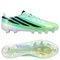 adidas F50 Hyperfast Elite AG Final Rush – kuva 1