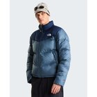 The North Face Untuvatakki Saikuru synthetic-fill - Harmaa/Navy