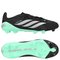 adidas Predator Elite FG Final Rush Lapset – kuva 1