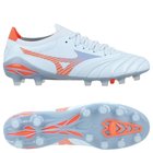 Mizuno Morelia Neo V Beta Elite FG Serene