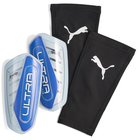 PUMA Säärisuojat Ultra Flex Sleeve Unscripted - Sininen
