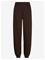 BJÖRN BORG Studio Oversized Sweatpants - MOLÉ - S – kuva 2