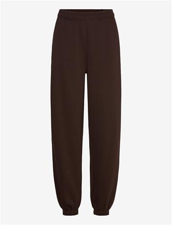 BJÖRN BORG Studio Oversized Sweatpants - MOLÉ - S