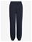 BJÖRN BORG Studio Oversized Sweatpants - OUTERSPACE - M – kuva 2