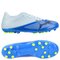 PUMA Ultra 7 Play MG Unscripted – kuva 1