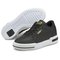 CA Pro Classic Jr Puma Black – kuva 1