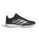 adidas Predator League TF Final Rush Lapset – kuva 1
