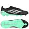 adidas Predator League FG Final Rush Lapset – kuva 1