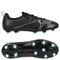 PUMA Ultra 7 Match FG/AG Eclipse Lapset – kuva 1