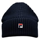FILA Pipo Fisherman BIELLA - Navy