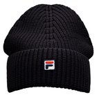FILA Pipo Fisherman BIELLA - Musta
