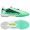 adidas F50 Hyperfast Pro TF Final Rush – kuva 1