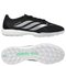 adidas Predator Pro TF Final Rush – kuva 1