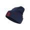 Bayern München Woolie - Navy/Punainen – kuva 1