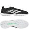 adidas Predator League TF Final Rush – kuva 1