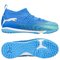 PUMA Future 9 Match + Mid TT Unscripted Lapset – kuva 1