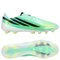adidas F50 Hyperfast Pro AG Final Rush – kuva 1