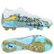 PUMA Future 9 Ultimate FG Playmaker LIMITED EDITION – kuva 1