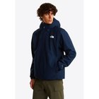 The North Face Takki Quest - Navy