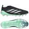 adidas Predator Elite Laceless AG Final Rush – kuva 1
