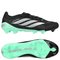 adidas Predator League FG Final Rush – kuva 1