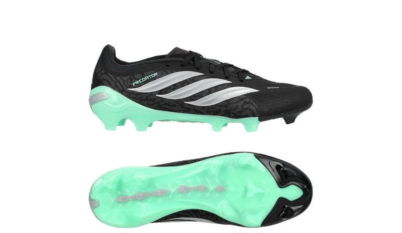adidas Predator League FG Final Rush – kuva 1/1