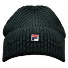 FILA Pipo Fisherman BIELLA - Vihreä