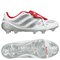 adidas Predator Precision FG David Beckham LIMITED EDITION – kuva 1