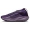 ACG Pegasus Trail GORE-TEX – kuva 1