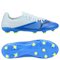 PUMA Ultra 7 Match FG/AG Unscripted Lapset – kuva 1