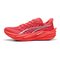 PUMA Juoksukengät Deviate NITRO™ 4 - Punainen – kuva 1