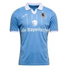 TSV 1860 München Kotipaita 2026/27